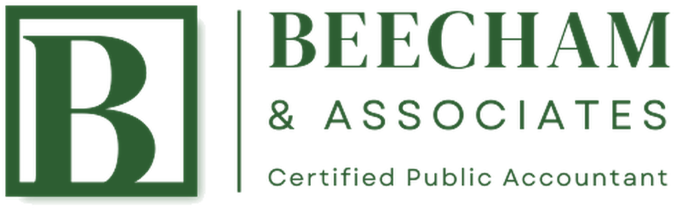 Beecham & Associates, CPA